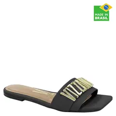 VIZZANO - Sandalias Mujer