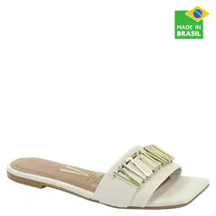 VIZZANO - Sandalias Mujer