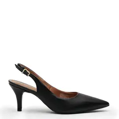 VIZZANO - Zapatos de Vestir Mujer