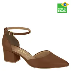 VIZZANO - Zapatos de Vestir Mujer