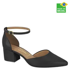 VIZZANO - Zapatos de Vestir Mujer