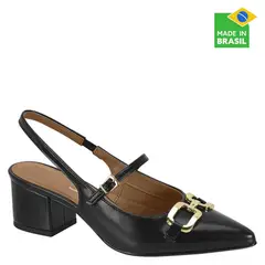 VIZZANO - Zapatos de Vestir Mujer