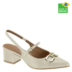 VIZZANO - Zapatos de Vestir Mujer