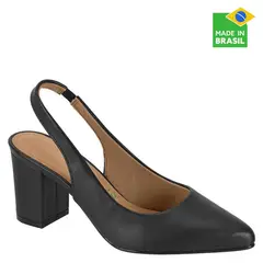 VIZZANO - Zapatos de Vestir Mujer