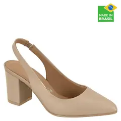 VIZZANO - Zapatos de Vestir Mujer