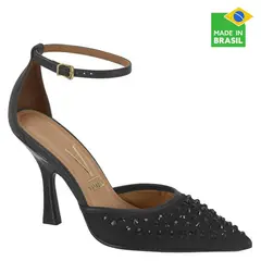 VIZZANO - Zapatos de Vestir Mujer