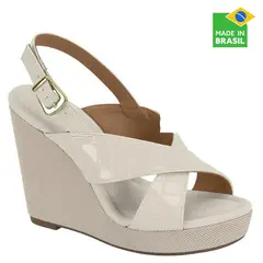 VIZZANO - Sandalias Mujer