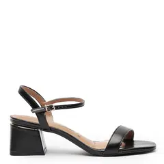 VIZZANO - Sandalias Mujer