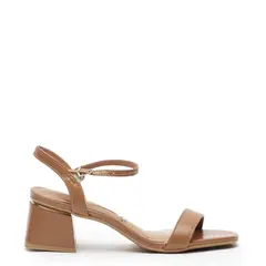 VIZZANO - Sandalias Mujer