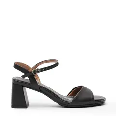 VIZZANO - Sandalias Mujer