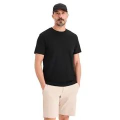 DOCKERS - Polo Algodón Casual Hombre
