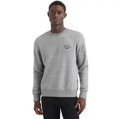 DOCKERS - Polera Algodón Casual Hombre