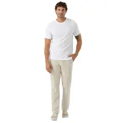 DOCKERS - Pantalón Slim Fit Hombre