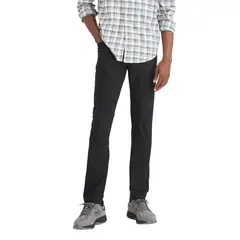 DOCKERS - Pantalón Slim Fit Hombre