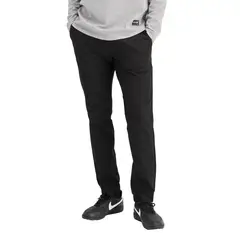 DOCKERS - Pantalón Jogger Fit Hombre