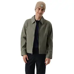 DOCKERS - Casaca Regular Hombre