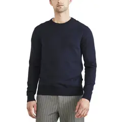 DOCKERS - Chompa Algodón Casual Hombre