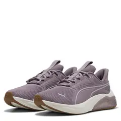 PUMA - Zapatillas Running Mujer Cell Thrill