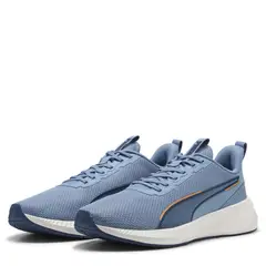 PUMA - Zapatillas Running Mujer Flyer Lite 3