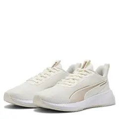 PUMA - Zapatillas Training Mujer Flyer Lite 3