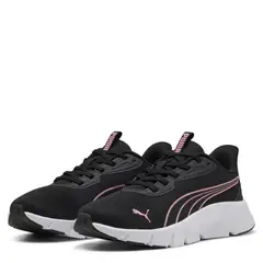 PUMA - Zapatillas Training Mujer Flexfocus Lite