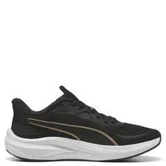 PUMA - Zapatillas Training Mujer Skyrocket Lite 2