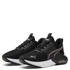 PUMA - Zapatillas Running Mujer X-cell Nova
