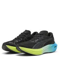 PUMA - Zapatillas Training Hombre Deviate Nitro 3