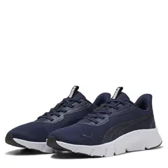 PUMA - Zapatillas Training Hombre Flexfocus Lite