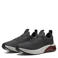 PUMA - Zapatillas Training Hombre Cell Thrill