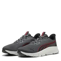 PUMA - Zapatillas Training Hombre Flexfocus Lite