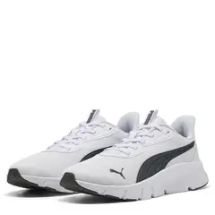 PUMA - Zapatillas Training Hombre Flexfocus Lite