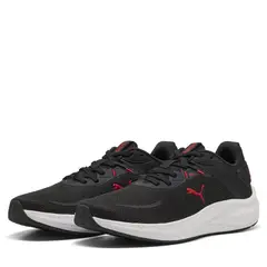 PUMA - Zapatillas Training Hombre Skyrocket Lite 2