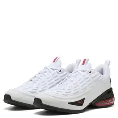 PUMA - Zapatillas Training Hombre Cell Meza