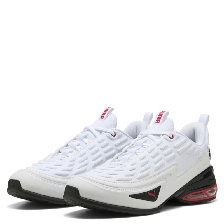 Zapatillas Urbanas Hombre Cell Meza