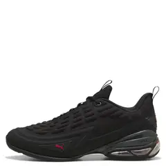 PUMA - Zapatillas Training Hombre Cell Meza