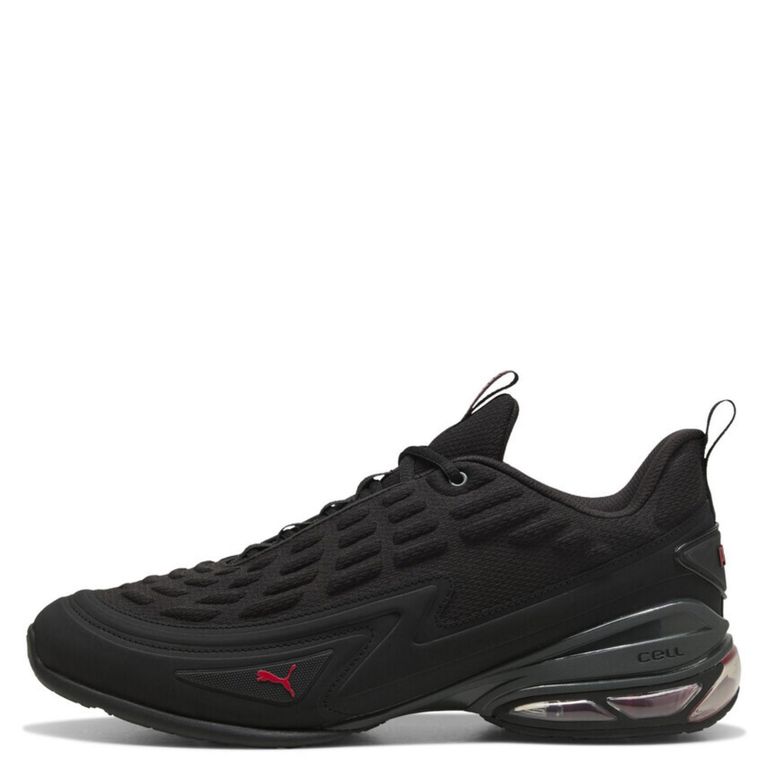 Zapatillas Training Hombre Cell Meza