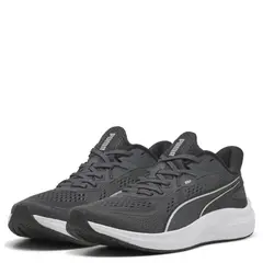 PUMA - Zapatillas Training Hombre Skyrocket Lite 2