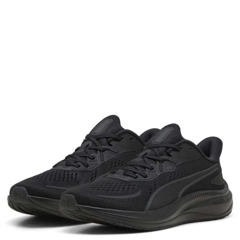 Zapatillas Running Hombre Skyrocket Lite 2