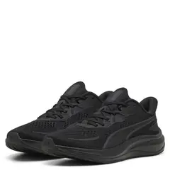 PUMA - Zapatillas Training Hombre Skyrocket Lite 2