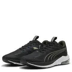 PUMA - Zapatillas Training Hombre X-cell Lightspeed