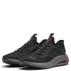 PUMA - Zapatillas Training Hombre X-cell Ayro