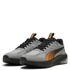 PUMA - Zapatillas Training Hombre X-cell Lightspeed