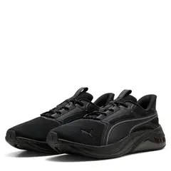 PUMA - Zapatillas Training Hombre Cell Thrill
