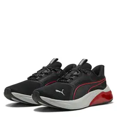 PUMA - Zapatillas Training Hombre Cell Thrill