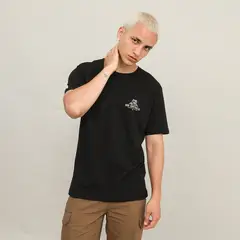 DOO AUSTRALIA - Polo Liso Manga Corta