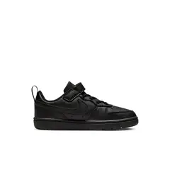 NIKE - Zapatillas Urbanas Niño Court Borough Low Recraft