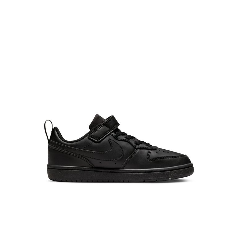 Zapatillas Urbanas Niño Court Borough Low Recraft