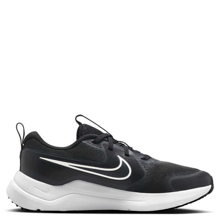 Zapatillas Urbanas Niño Cosmic