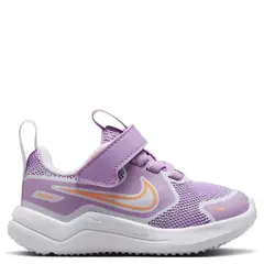 NIKE - Zapatillas Urbanas Niño Cosmic Runner